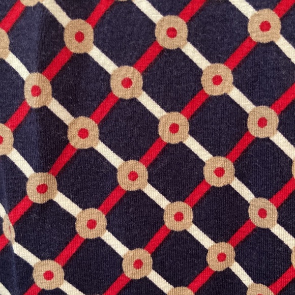 Talbots PS BLOUSE - Picture 5 of 5